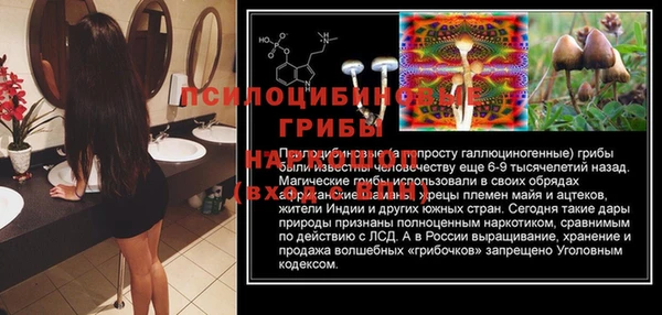 синтетический гашиш Корсаков