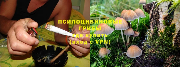 прущий лед Коряжма