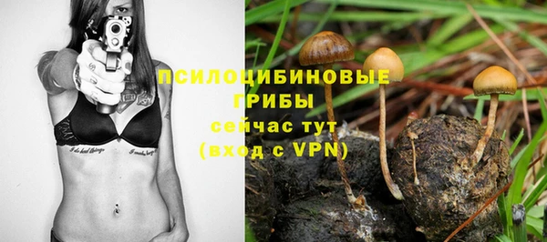 метадон Костерёво