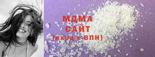 прущий лед Коряжма