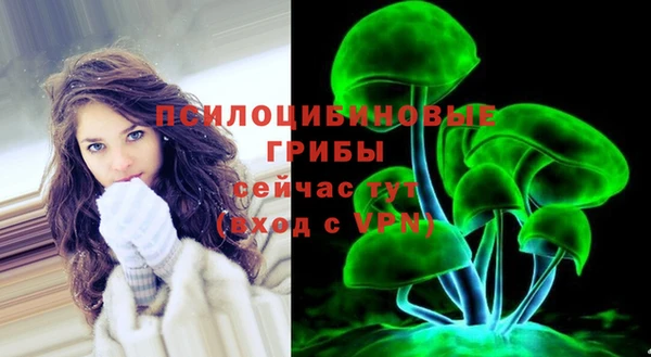 прущий лед Коряжма