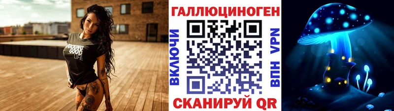 Купить  Заполярный  Галлюциногенные грибы Psilocybe 
